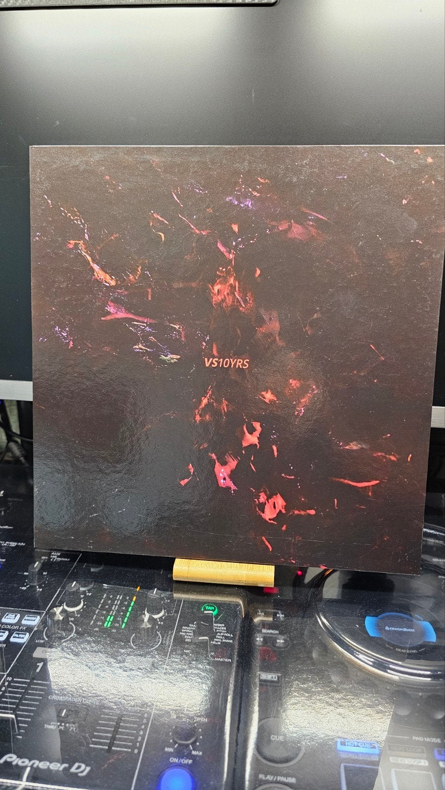 💥31x12" Techno: Complete Collectie in absolute nieuwstaat💥