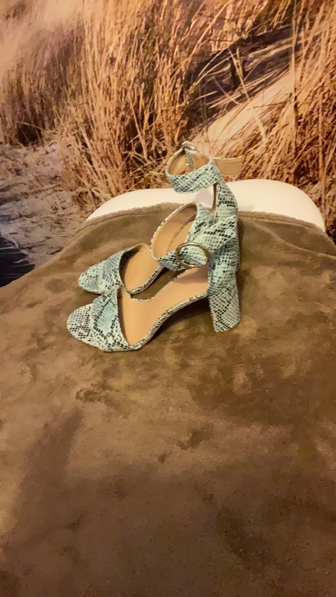 Sjijke avond gala pump 39, Kleding | Dames, Zwart, Nieuw, Ophalen of Verzenden, Schoenen met hoge hakken