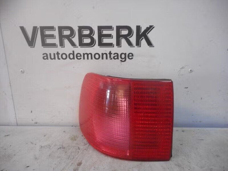 ACHTERLICHT LINKS Audi A6 (C4) (4a5945095b), Gebruikt, Info@forvia.com, HELLA GmbH & Co. KGaA, Rixbecker Straße 75 59552 Lippstadt, DE