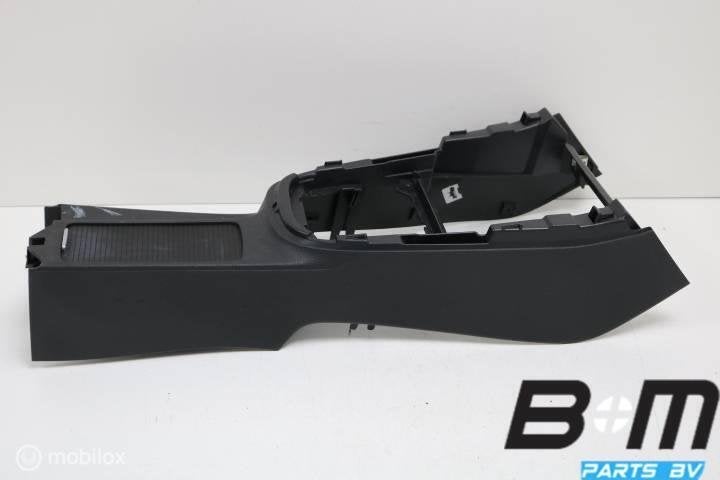 Middenconsole VW Golf 6 5K0863243C, Auto-onderdelen, Gebruikt