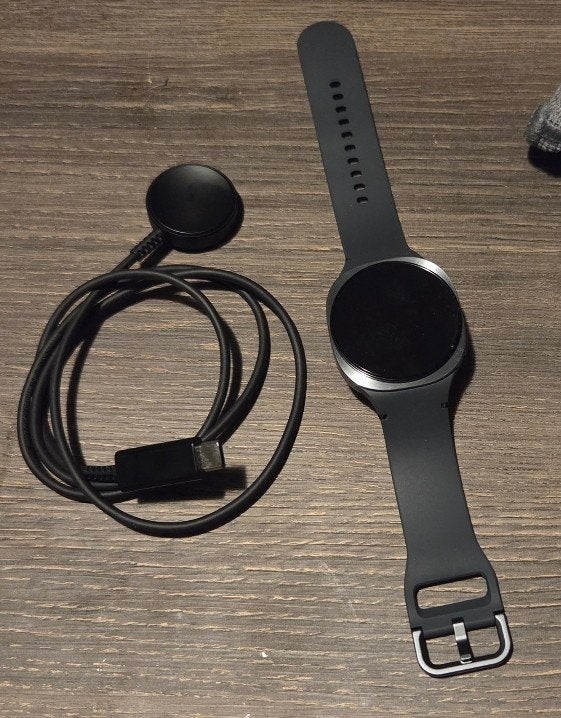 samsung galaxy watch 8