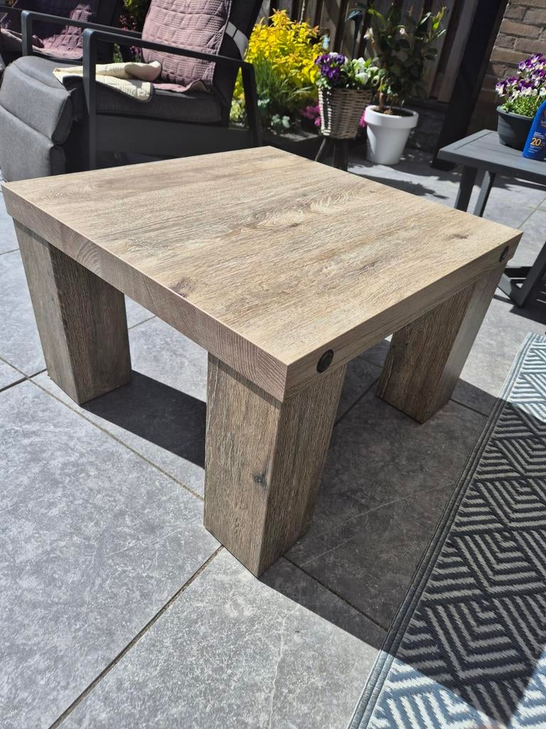 meubel set, Ophalen of Verzenden, Zo goed als nieuw, 75 cm of meer, 60 cm of meer