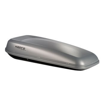 Probox Hapro 560 dakkoffer, Auto diversen, Ophalen
