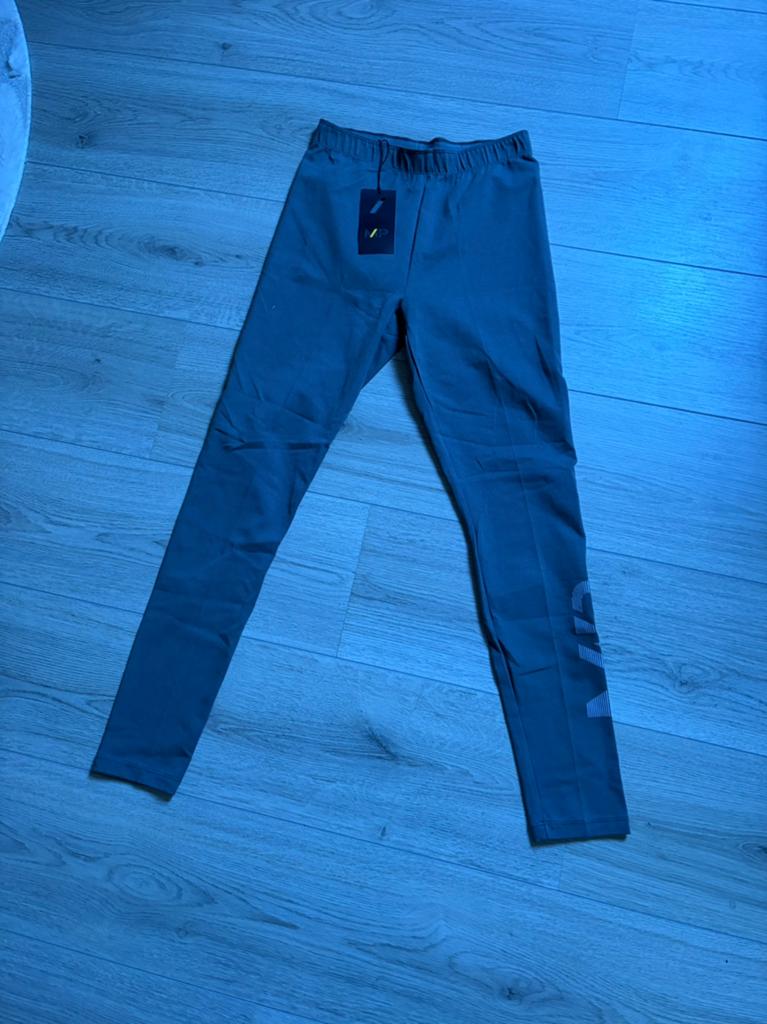 MP sportlegging - nieuw met prijskaartje - maat M, Maat 38/40 (M), Verzenden, Overige typen, Nieuw