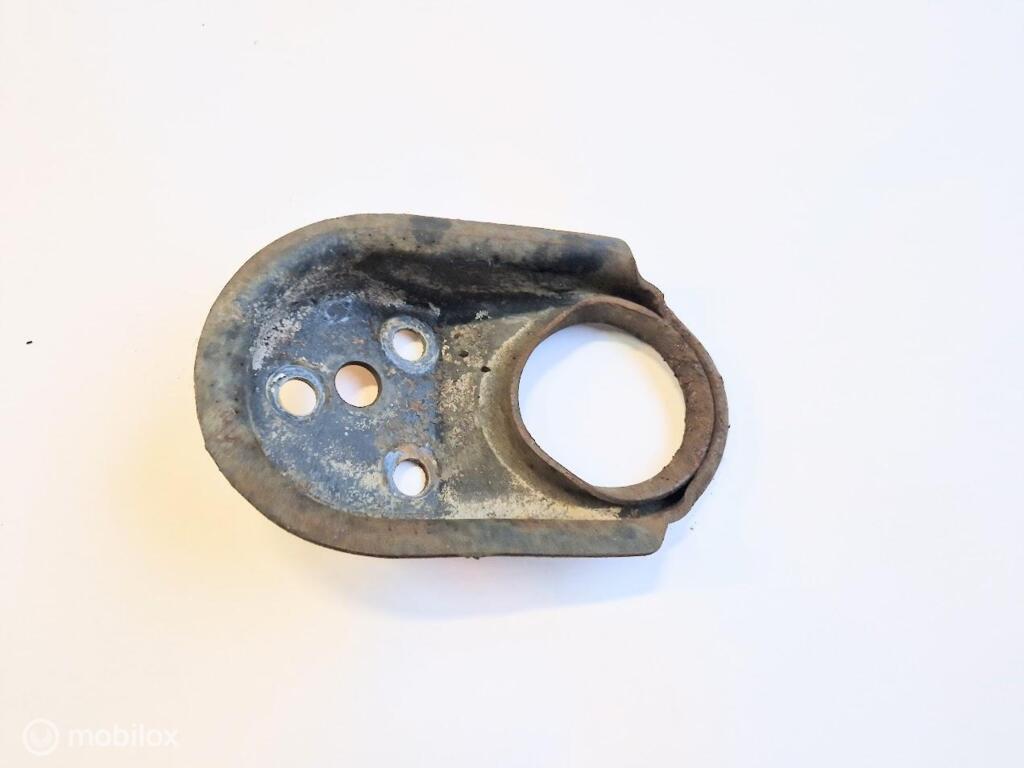 Sleepoog voor. Volvo 240 2.0i Polar ('82-'94) 1315087, Gebruikt, Ophalen of Verzenden, Volvo, Volvo