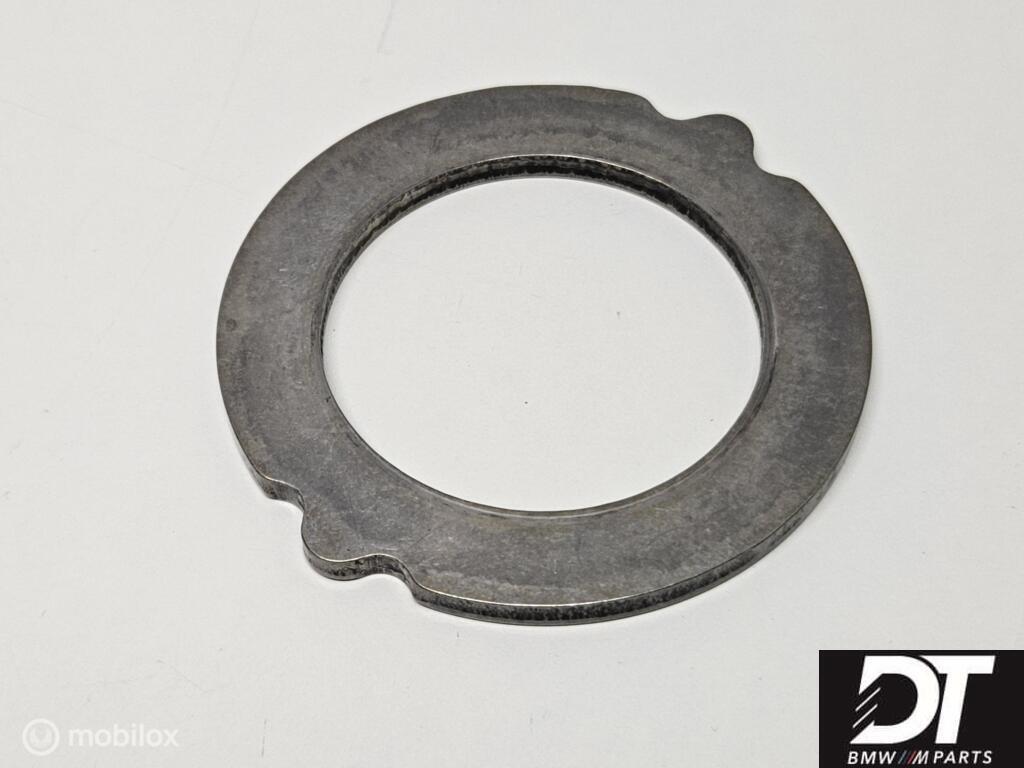 Vanos ring diafragma BMW M3 E46 S54 3.2 S54B32 11367830684, Gebruikt, Ophalen of Verzenden, BMW, BMW