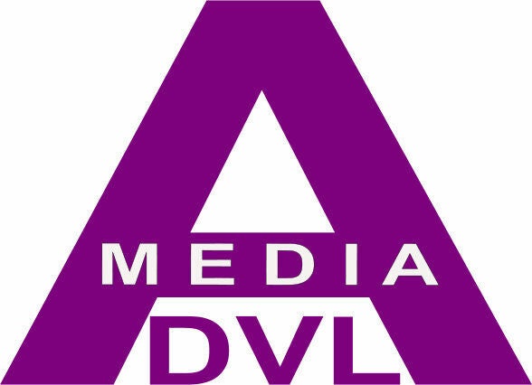 Video van optreden, bruiloft, evenement of promotievideo?, Montage of Bewerking