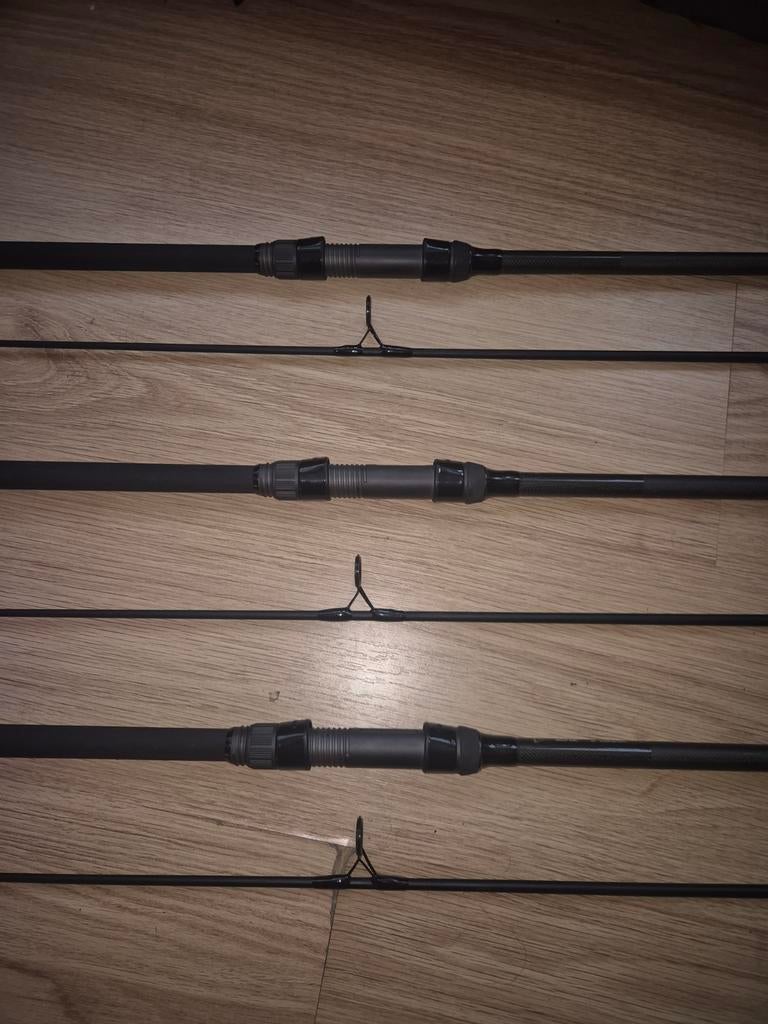 Sonik Dominator X 3,25 lb, Ophalen of Verzenden, Minder dan 100 cm