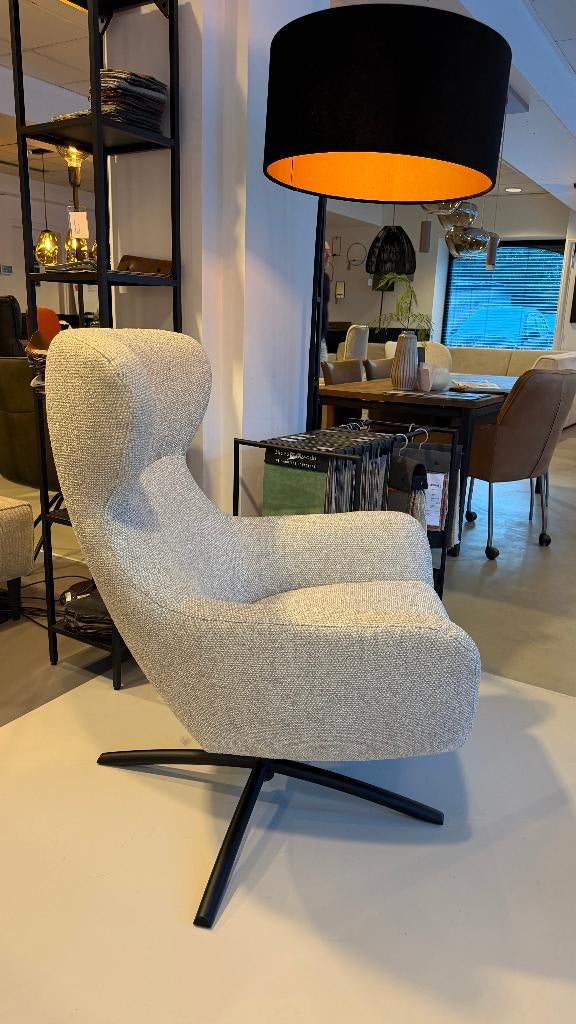 Outlet en showroom producten | Woonloods, Huis en Inrichting, Ophalen, Overige kleuren, Nieuw, Vijf, Zes of meer stoelen