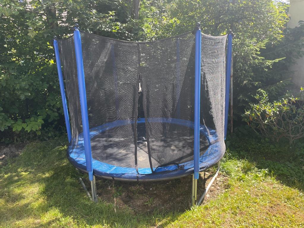 Foto 20 van Sfeervol vrijstaand huis dichtbij Winterberg en de natuur