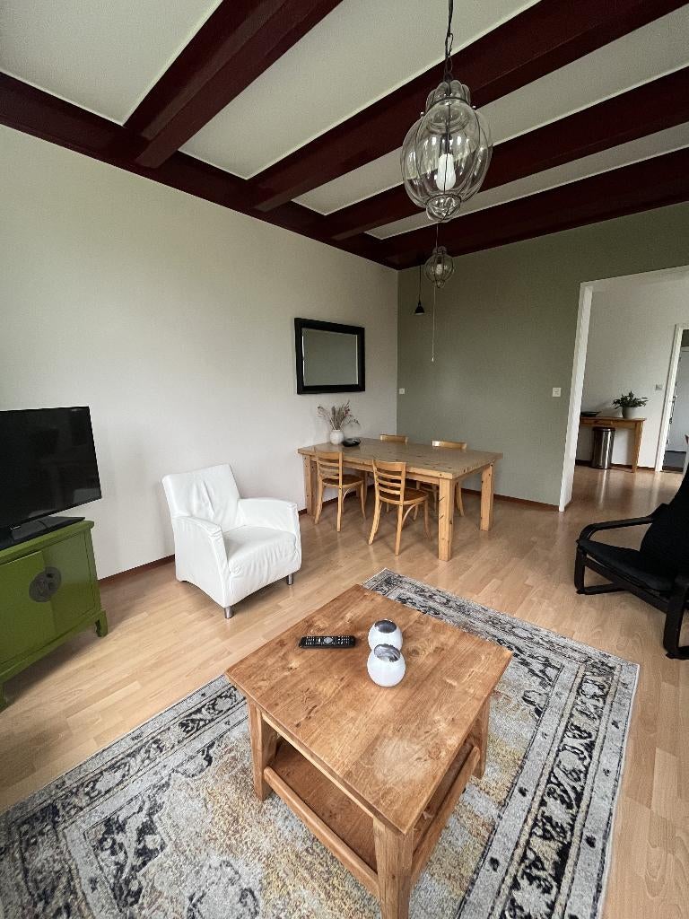 Vakantiehuisje Friesland, prachtige huisjes aan het water., Vakantie, Wasmachine, Landelijk, Friesland, Aan meer of rivier