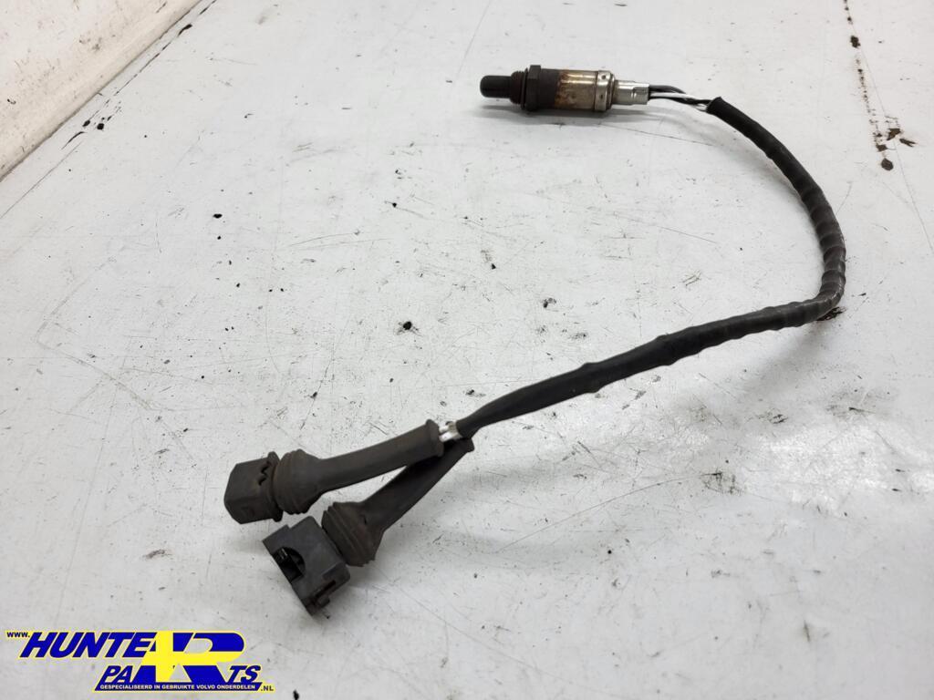 Lambdasonde Volvo 850 ('91-'96) 0258003120, Gebruikt, Ophalen of Verzenden, Volvo, Volvo
