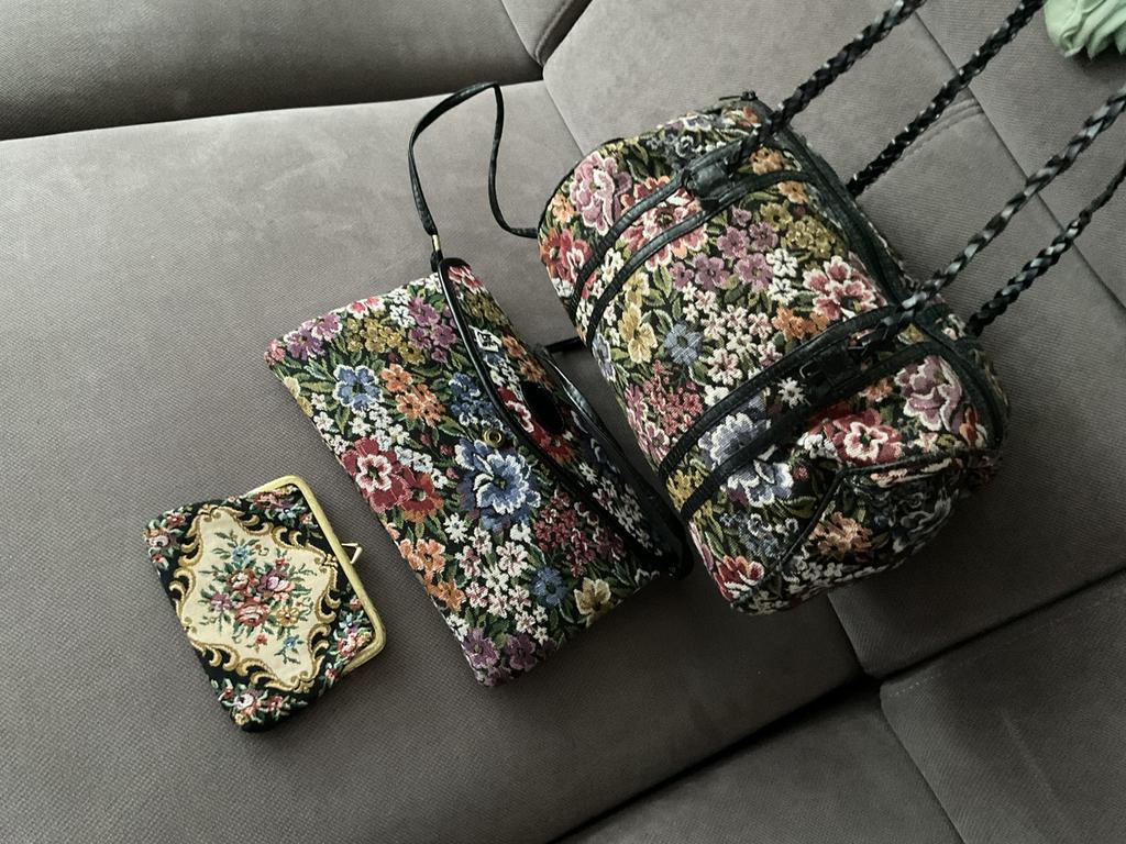 Goblin bags, Ophalen of Verzenden, Nieuw