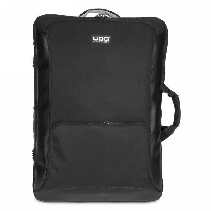 UDG Urbanite Midi Backpack Extra Large DJ-controller en 19”, ., Nieuw, ., .