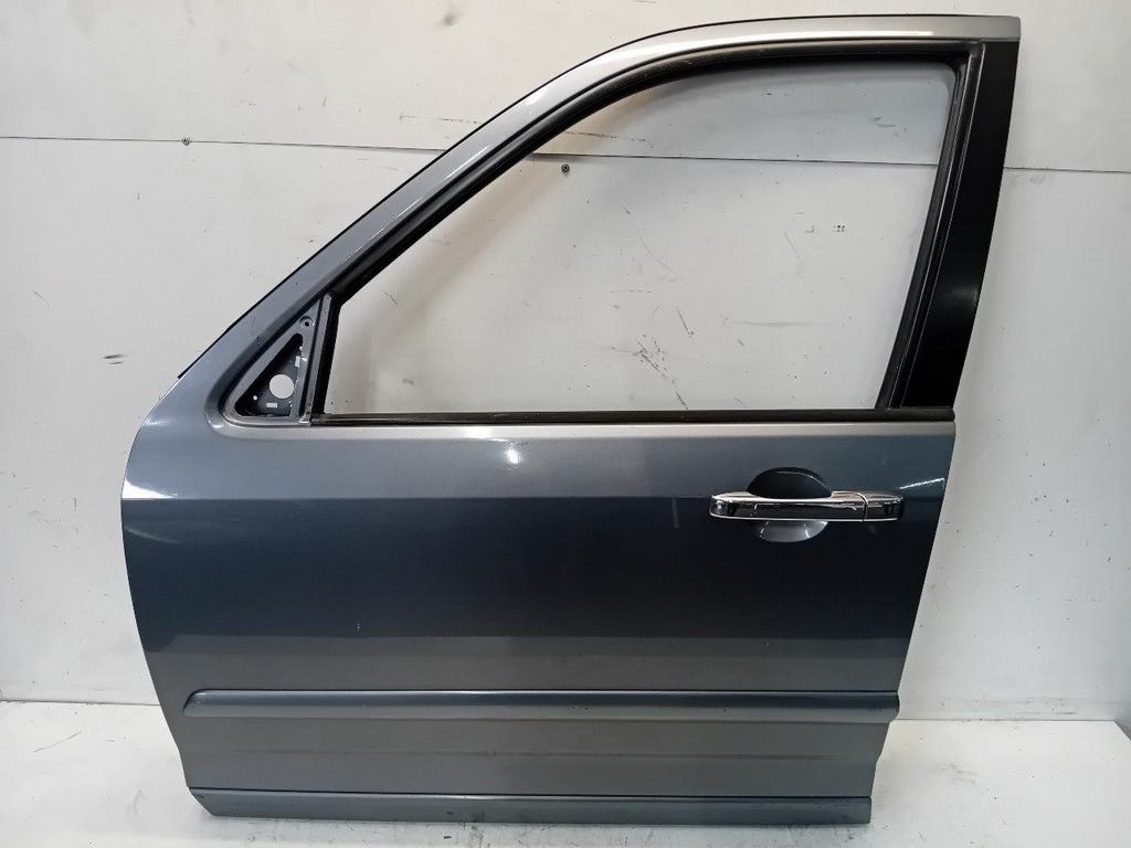 Portier links voor Honda CR-V, Onderdelen@venauto.nl, Gebruikt, Ettenseweg 76, 4706 PB Roosendaal, The Netherlands, Deur