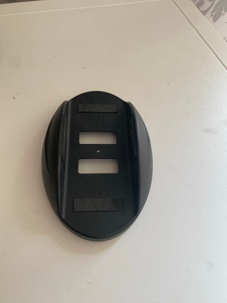 Voet voor thin client - Perfecte staat, Ophalen of Verzenden, Zo goed als nieuw