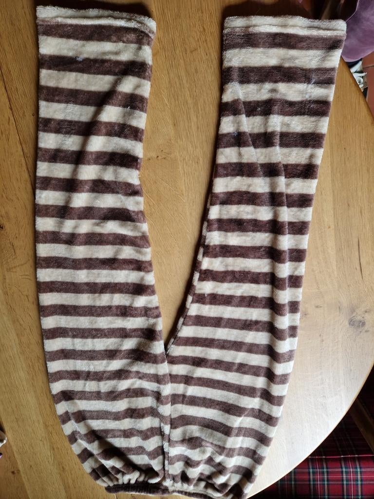 ZACHTE HUISBROEK MAAT 176, Ophalen of Verzenden, Trui of Vest