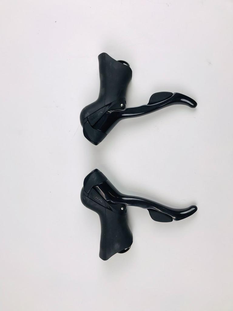 Diverse Shifters en naven nu in de uitverkoop, Verzenden, Zo goed als nieuw
