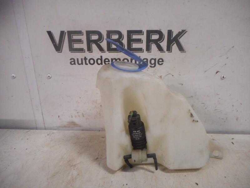 Ruitensproeierreservoir Volkswagen Polo III (6N2) 6no955453h, Auto-onderdelen, Gebruikt, Volkswagen, Volkswagen AG, Kundenbetreuung@volkswagen.de