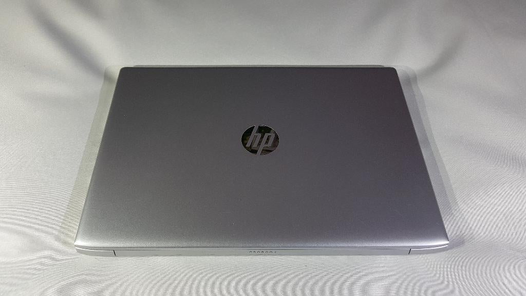 Prima HP PROBOOK 450 G5 15,6'' FHD + Office 2021 pro plus., Computers en Software, Windows Laptops, Met videokaart, 2 tot 3 Ghz