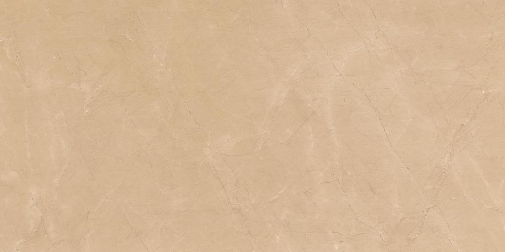 Natuursteenlook  Corintian Beige  1198x598x9mm, 60 cm of meer, Verzenden, 60 cm of meer, Nieuw
