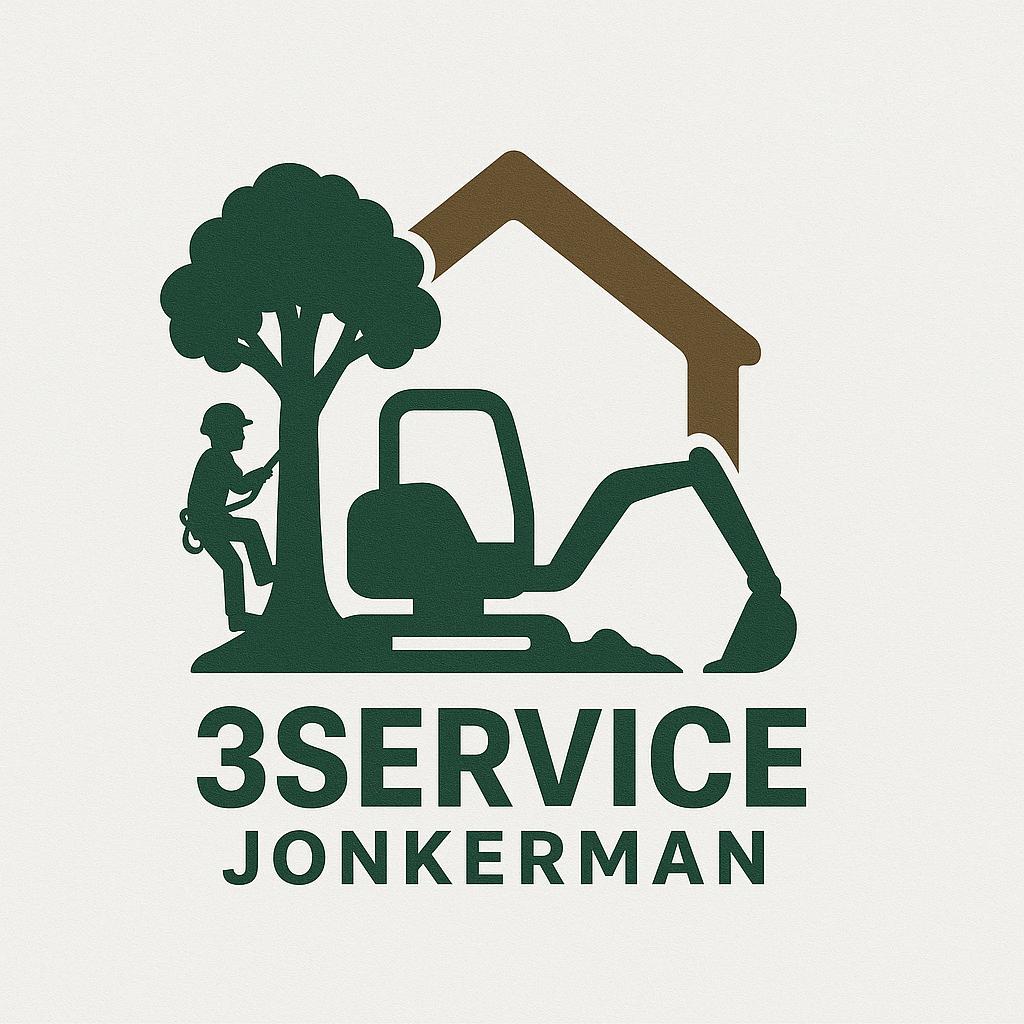 Boom kappen snoeien klimmen zagen verzorging snipperen bomen, Tuinonderhoud of Snoeiwerk