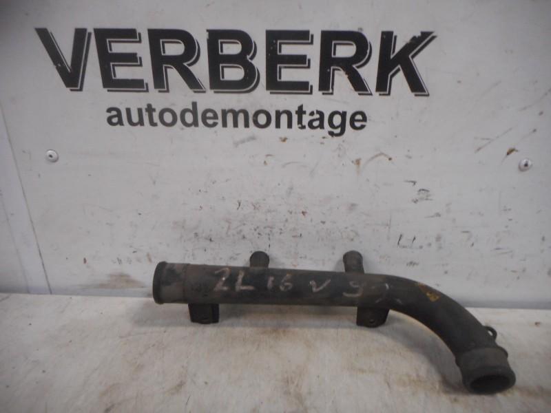Waterleiding Opel Calibra (1990-06/1994-02) 90322215, Gebruikt, Bahnhofsplatz, Rüsselsheim am Main 65423, , Duitsland, Opel, Opel Automobile GmbH