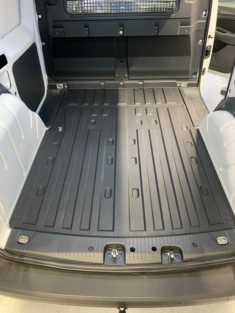 Originele laadruimte mat Volkswagen Caddy Cargo 2020+, Ophalen, Nieuw, Volkswagen