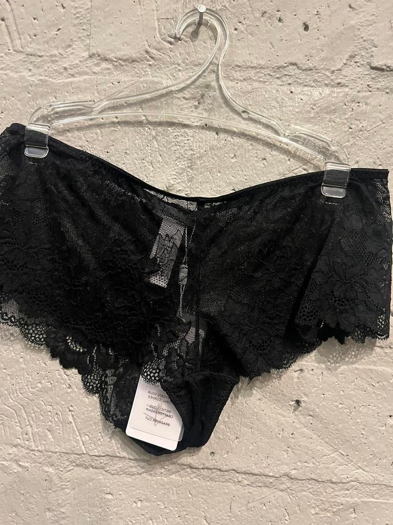 Heavenly slip 38/ M NIEUW!! Nu €22,50, Ophalen of Verzenden, Slip