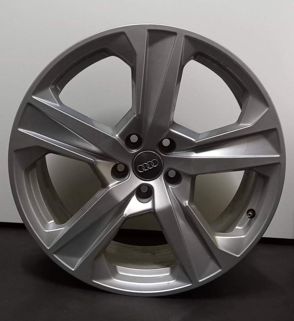 Audi A7 19'' lichtmetalen velgen, Orgineel Audi, 19 inch, Velg(en), Ophalen of Verzenden, 235 mm