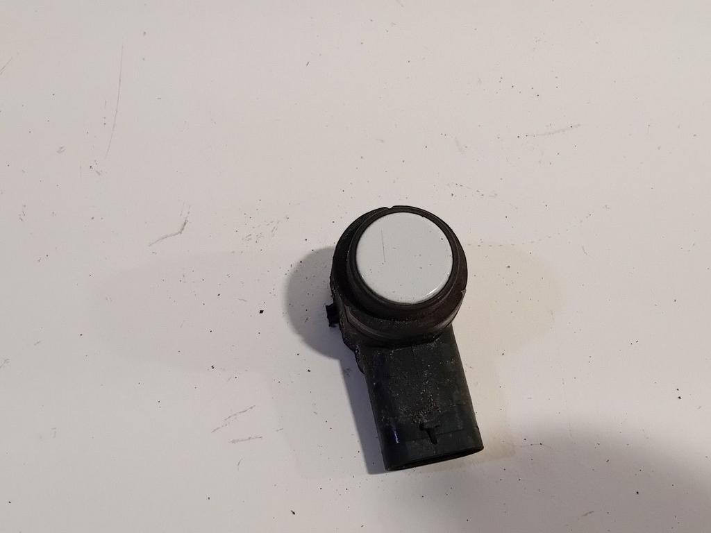 Parkeersensor Seat Mii, Onderdelen@venauto.nl, Van der Ven Autorecycling B.V., Gebruikt, Ettenseweg 76, 4706 PB Roosendaal, The Netherlands