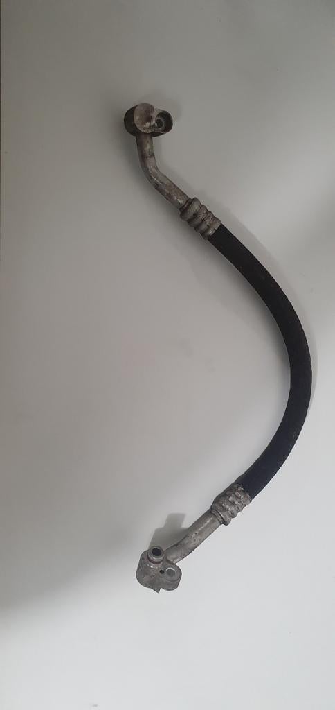 Airco Leiding Polo 6R 1.6 TDI 2012, Ophalen of Verzenden, Gebruikt, Volkswagen