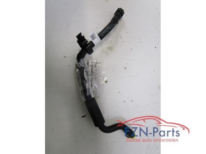 Diversen Volkswagen Golf (22738843), Ophalen of Verzenden, Gebruikt