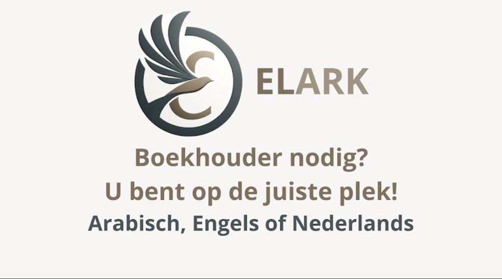 Boekhouder: Engels of Nederlands, Administratie of Boekhouding