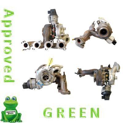 VOLKSWAGEN GOLF TURBO 2009, Ophalen of Verzenden, Gebruikt, Stiba lid