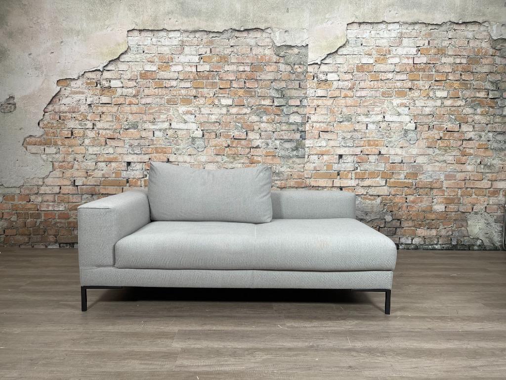 Design On Stock Aikon bij TheReSales, Ophalen, Design, 150 tot 200 cm, Tweepersoons