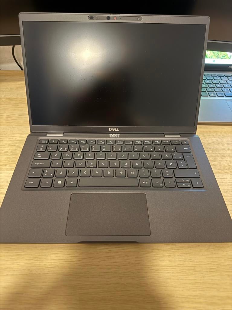 Dell 7320 i5 8GB 256GB | Compacte Laptop, Computers en Software, Windows Laptops, 2 tot 3 Ghz, Dell, 13 inch, Ophalen of Verzenden