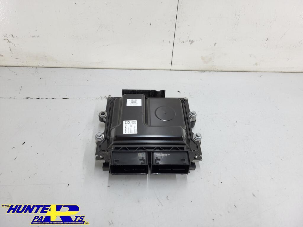 ECU Volvo V70 ('07-'17) 31452623, Gebruikt, Ophalen of Verzenden, Volvo, Volvo