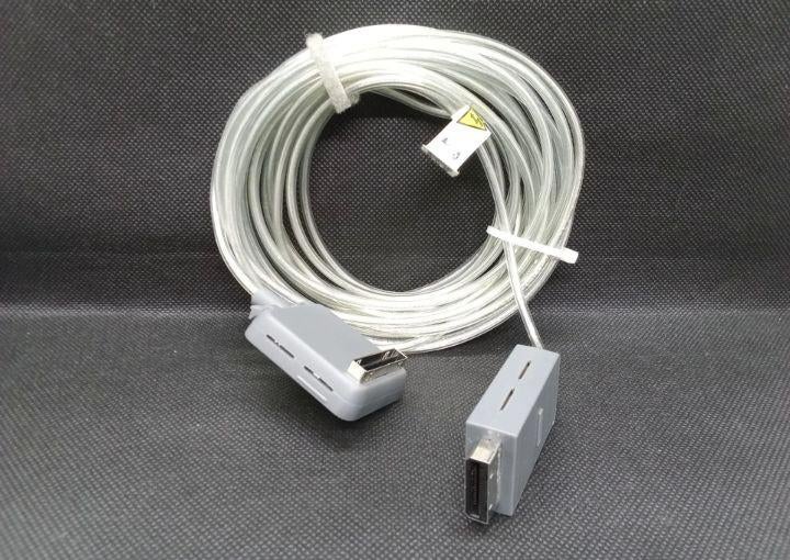 One connect box cable Samsung QE55Q7/Q8 BN39-02395B, Verzenden