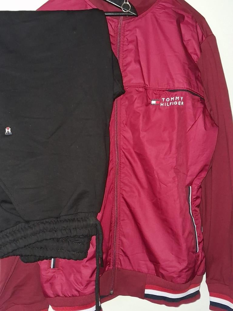kleding(Nieuw), Ophalen of Verzenden, Nieuw, Overige maten, Zwart
