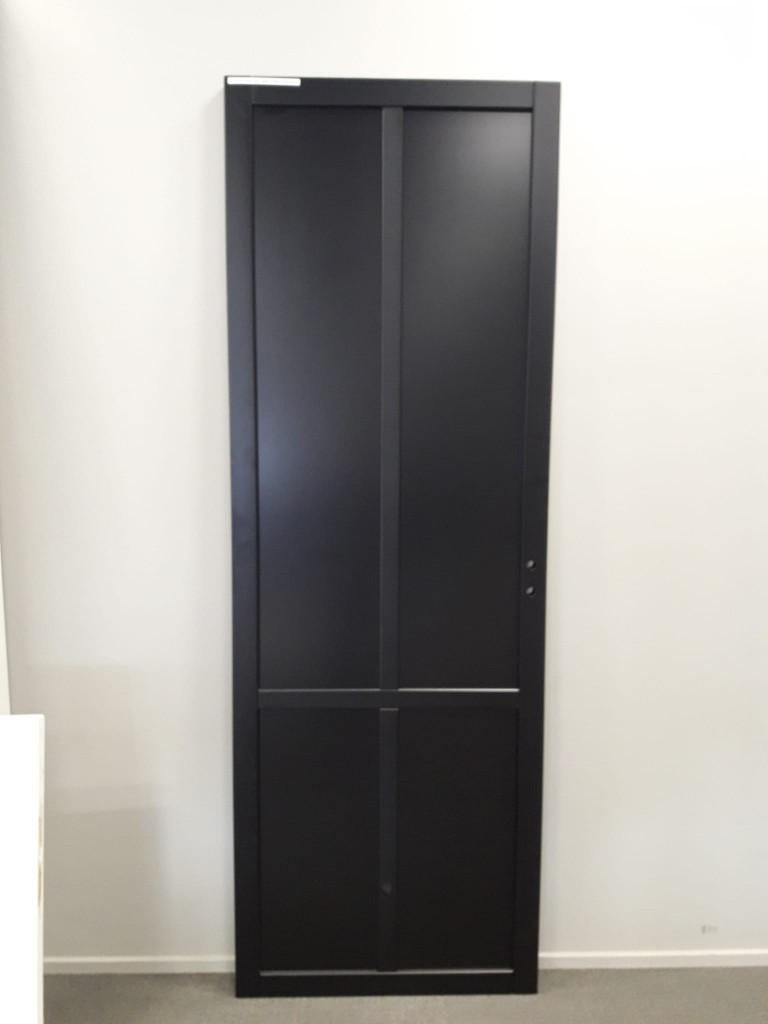 binnendeuren, Ophalen, 80 tot 100 cm, Binnendeur, 200 tot 215 cm