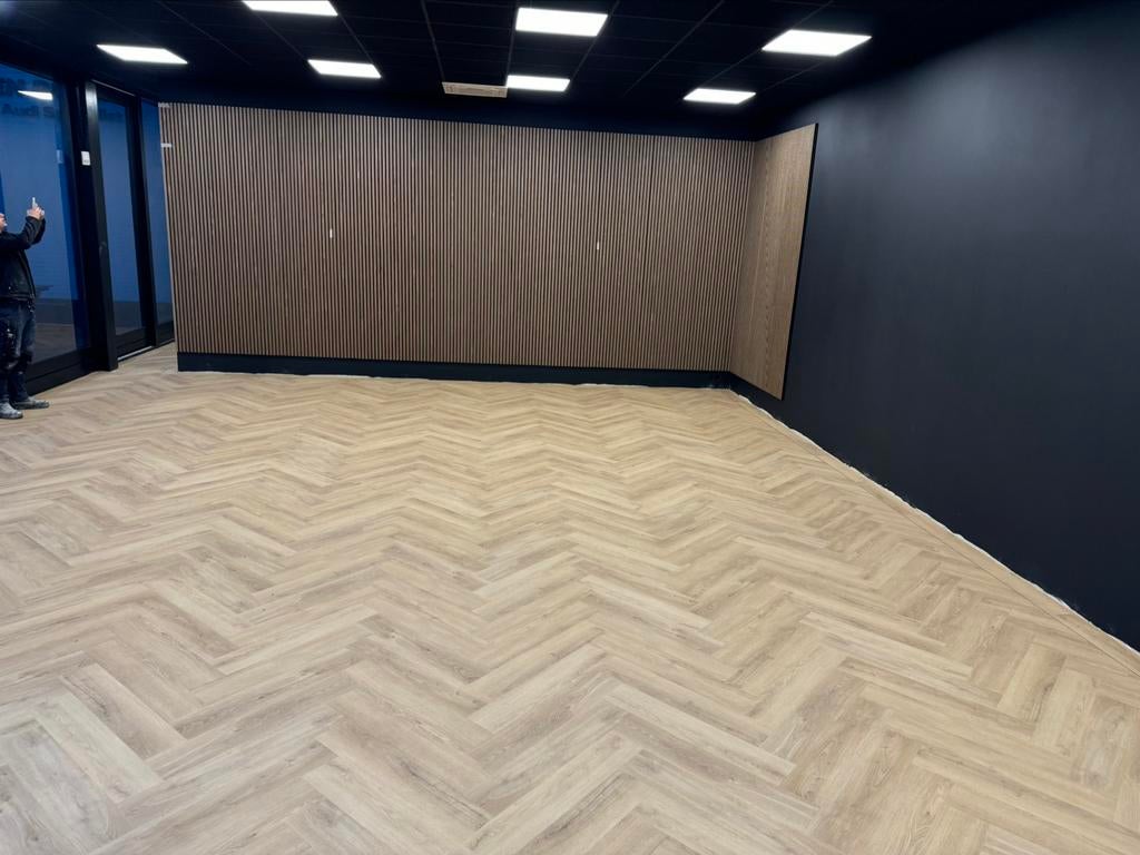 Foto 4 van Vloerexpert Brabant