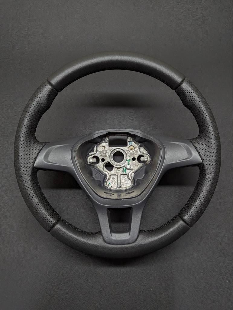 Stuurwiel Stuur Volkswagen Transporter T6 NIEU, Auto-onderdelen, Besturing, Volkswagen, Nieuw, Ophalen of Verzenden