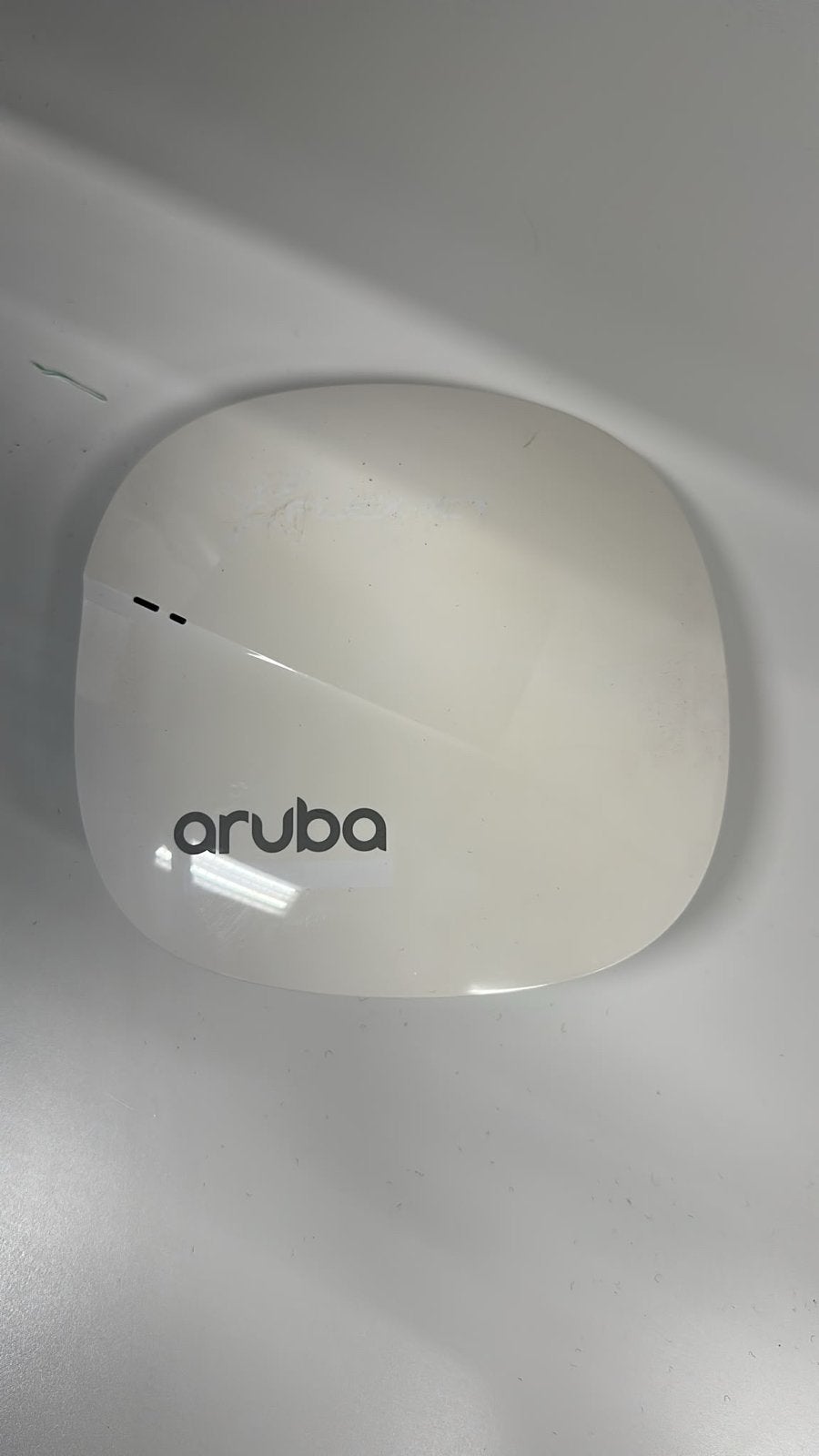 11x Aruba AP-303RW Access Points - Gebruikt, Ophalen of Verzenden, Gebruikt, Router