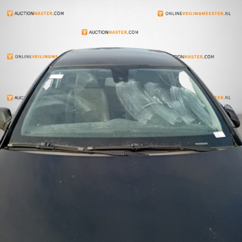 Personenauto, Opel, Astra GTC, 1.8 Sport, 2005, Auto's, Opel, Overige carrosserieën, Overige brandstoffen, Bedrijf, Handgeschakeld