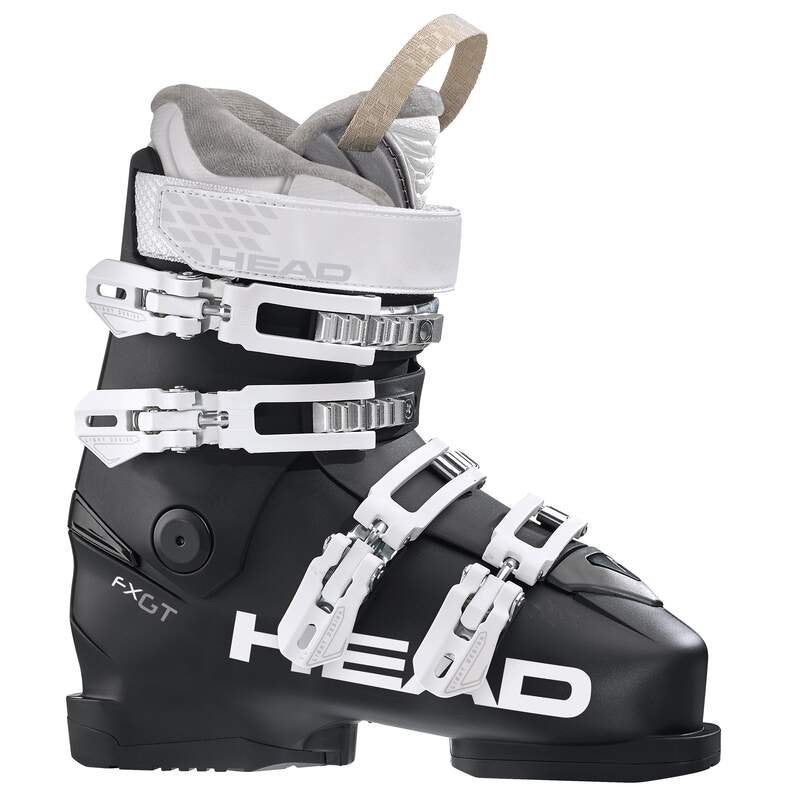 Skischoen Comfort € 229,00, Sport en Fitness, 160 tot 180 cm, Schoenen, Nieuw, Ophalen of Verzenden