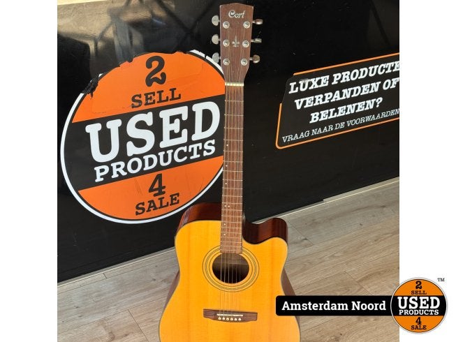 Cort MR710F Semi Akoestische Gitaar, Muziek en Instrumenten, Ibanez, Zo goed als nieuw, Support@ibanez.com, 1-3, Kanda Surugadai 2-chome
Chiyoda, Tokyo 101-8310
Japan