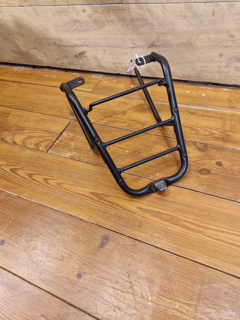 Kofferrek voor een Suzuki GSX 600 F, Ophalen of Verzenden, Gebruikt