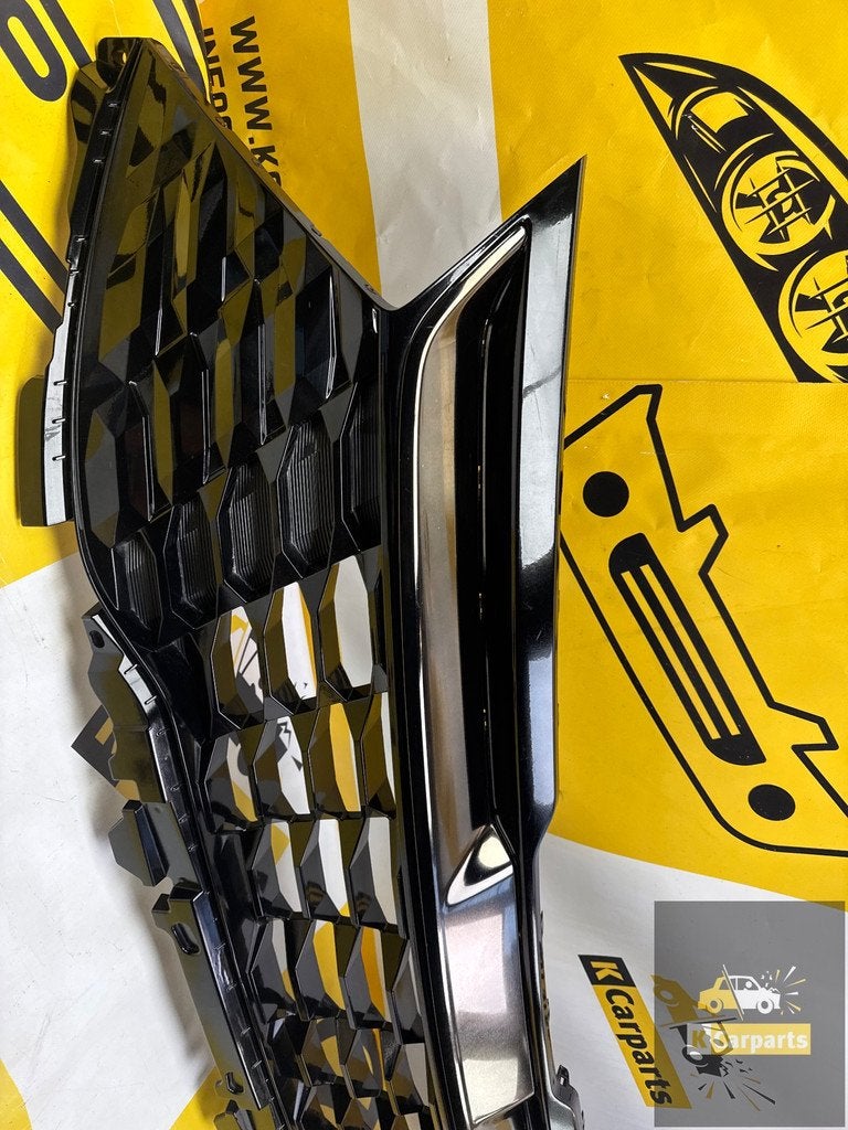 KIA SPORTAGE GT LINE grille 86351R2020 Origineel, Heolleung-ro 12
06797  Seoul, Ophalen of Verzenden, Bumper, Info@kia.com