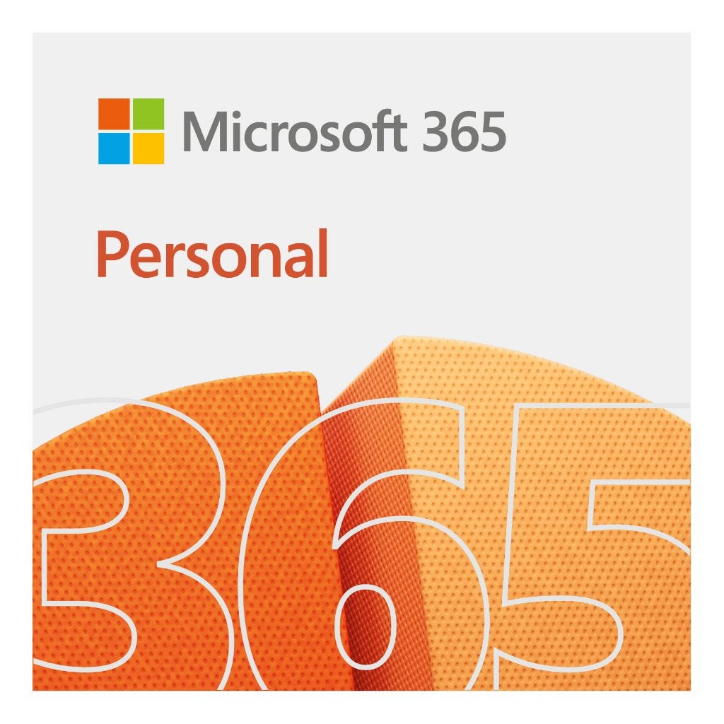 Office personal 365, Computers en Software, Office-software, Nieuw, Android, iOS, MacOS, Windows, Excel, Powerpoint, Word, Verzenden